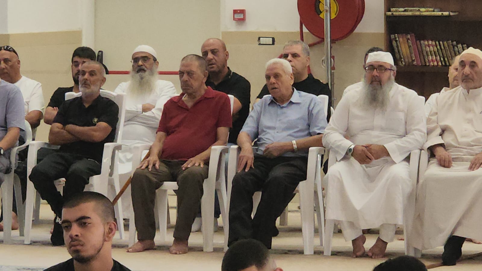 WhatsApp Image 2023-06-28 at 10.54.45 AM (1).jpeg